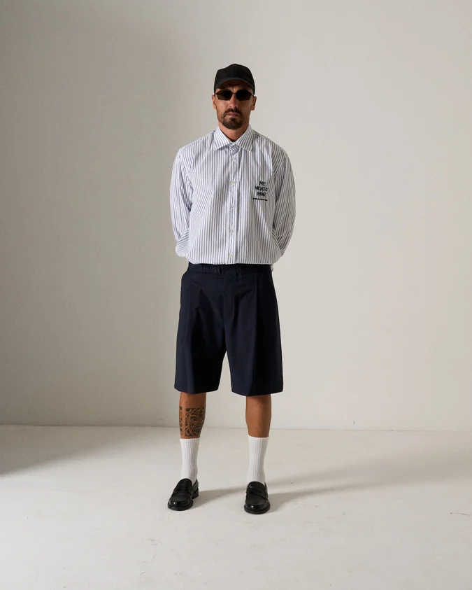 Lookbook SS27