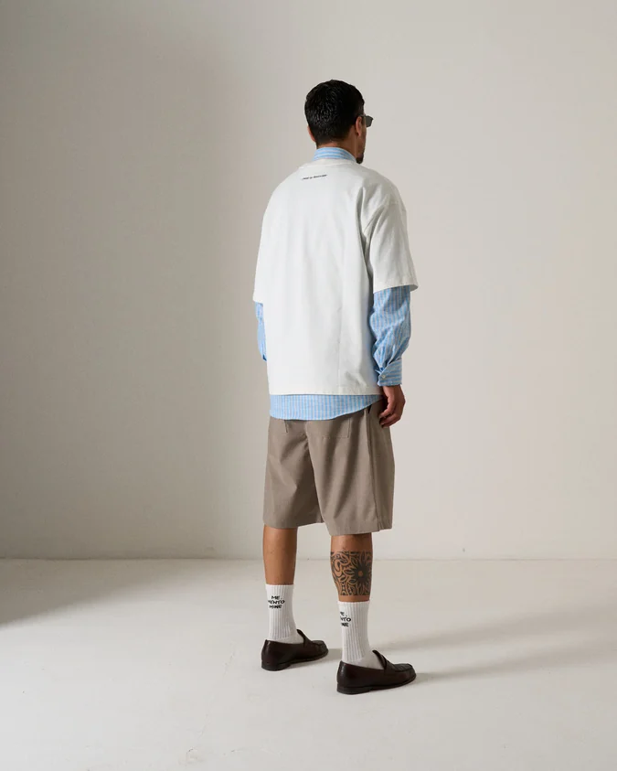 Lookbook SS27