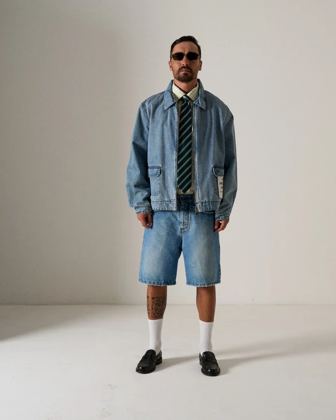 Lookbook SS27