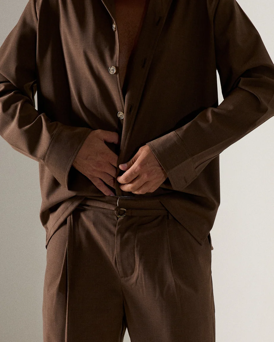 Lookbook SS27